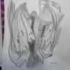 sketchwithsher