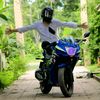 mdakashislam922