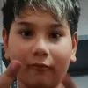 user347168951