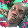 khaaf.thior