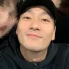 maqui.sangwoo218