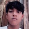 darling76aldmt2