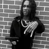 kaystacka_