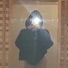 katie_katuska