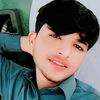 shazibking46