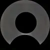 user42196573494154