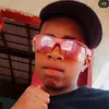 ruan.santos.de.je01