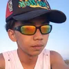 ejayguillermo512