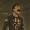 w.kar7m7