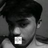 senam9508