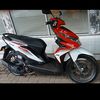 anakmuda.cianjur