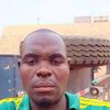 muhammadgarba4679