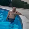 booda539