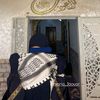 marai.laouar