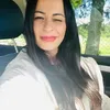ajshe.ramaj1