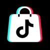 storee.id10