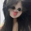 minidyeu