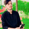ubaid.ur.rehaman3