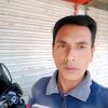 md.kinto
