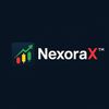 nexoraxtmsocialme