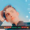 naseem.mohmand6