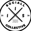 social collective