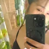 boss.mayzel