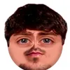 greek_nick.altacc