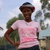 dianamumo455