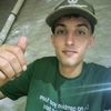 user90627121820053