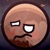 iroo_solarbals