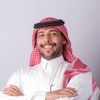 aboahmed.ab10