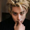 Dylan wang fans