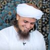 ISLAMIC_VIBES🌸