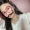 _anhtu45