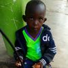 mrs.r.mwenifumbo