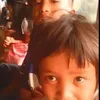 jemboyrota629