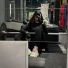 royaa.67