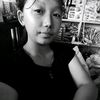 jeena.gomgpo