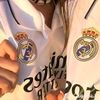 user9302006174945