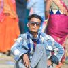 rabin.giri39