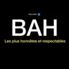 zall.bah2