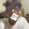 fan3p4n