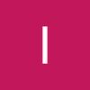 lotfi.hasni8
