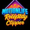 MotionlifeRP Clipper