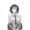 akira_luchaya