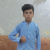 efaaq4