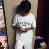 user4424254116725