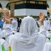 Semoga Sukses