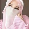 mariam.miral67